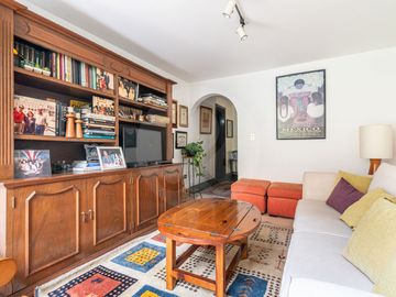 Casa en condominio en venta en Altavista