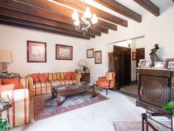 Casa en condominio en venta en Altavista