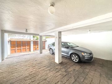 Casa en condominio en venta en Altavista