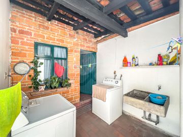 Casa en condominio en venta en Altavista