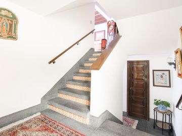 Casa en condominio en venta en Altavista