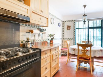 Casa en condominio en venta en Altavista