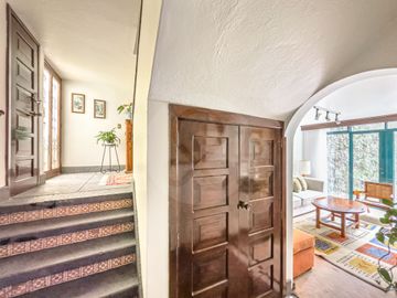 Casa en condominio en venta en Altavista