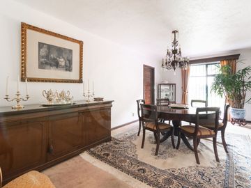 Casa en condominio en venta en Altavista