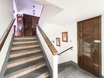 Casa en condominio en venta en Altavista