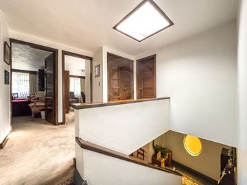 Casa en condominio en venta en Altavista