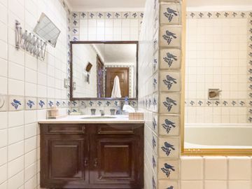 Casa en condominio en venta en Altavista