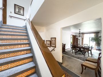Casa en condominio en venta en Altavista
