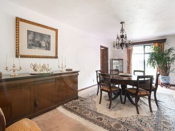Casa en condominio en venta en Altavista