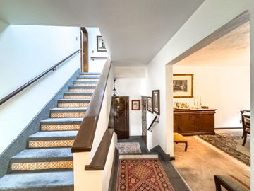 Casa en condominio en venta en Altavista