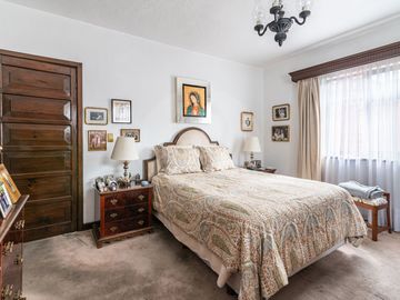 Casa en condominio en venta en Altavista