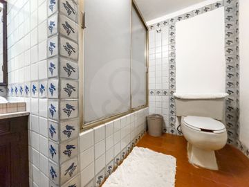 Casa en condominio en venta en Altavista