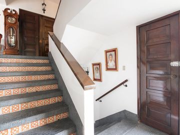 Casa en condominio en venta en Altavista