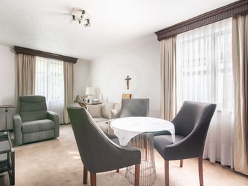 Casa en condominio en venta en Altavista