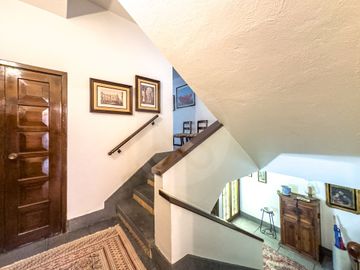 Casa en condominio en venta en Altavista