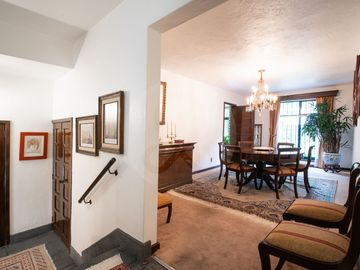 Casa en condominio en venta en Altavista