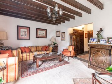 Casa en condominio en venta en Altavista