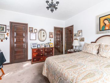 Casa en condominio en venta en Altavista