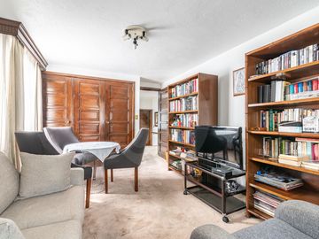 Casa en condominio en venta en Altavista