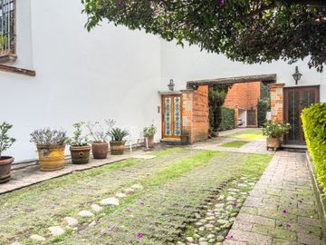 Casa en condominio en venta en Altavista
