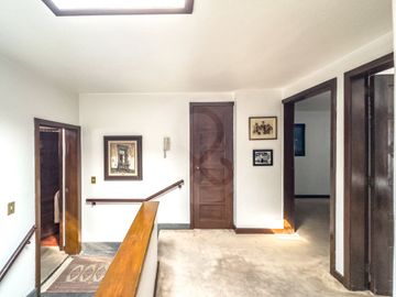 Casa en condominio en venta en Altavista