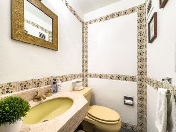Casa en condominio en venta en Altavista