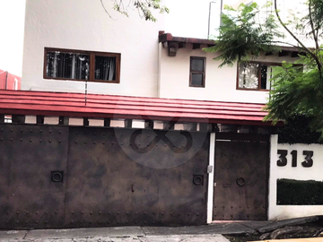Casa en venta en Parques de la Herradura