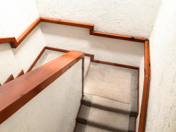 Casa en venta en Parques de la Herradura