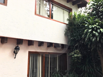 Casa en venta en Parques de la Herradura
