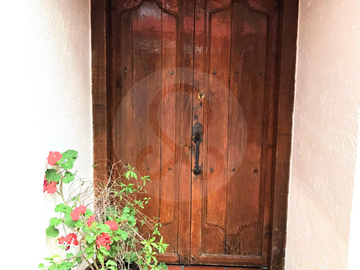 Casa en venta en Parques de la Herradura