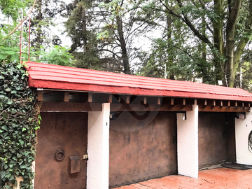 Casa en venta en Parques de la Herradura