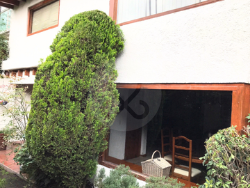 Casa en venta en Parques de la Herradura