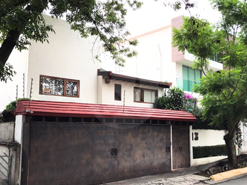 Casa en venta en Parques de la Herradura