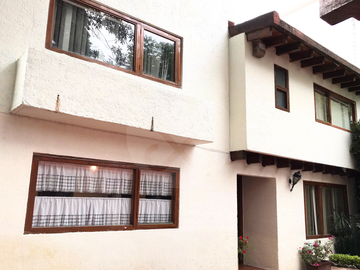 Casa en venta en Parques de la Herradura