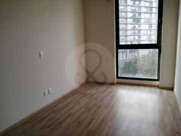 Departamento en venta en Anáhuac I Sección