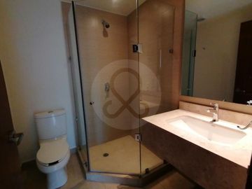 Departamento en venta en Anáhuac I Sección