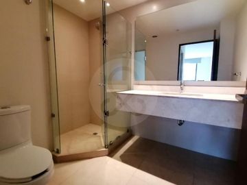 Departamento en venta en Anáhuac I Sección