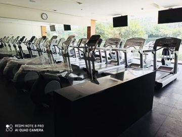 Departamento en venta en Anáhuac I Sección
