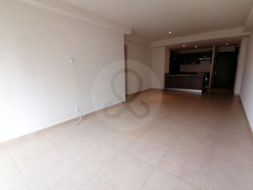 Departamento en venta en Anáhuac I Sección