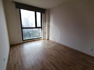 Departamento en venta en Anáhuac I Sección