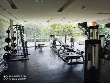 Departamento en venta en Anáhuac I Sección
