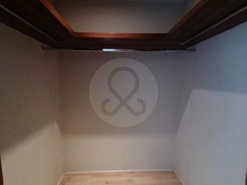 Departamento en venta en Anáhuac I Sección