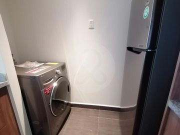 Departamento en venta en Anáhuac I Sección