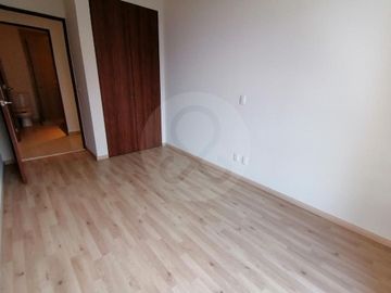 Departamento en venta en Anáhuac I Sección