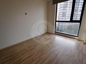 Departamento en venta en Anáhuac I Sección
