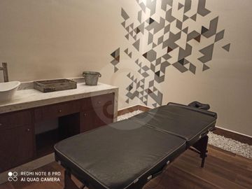 Departamento en venta en Anáhuac I Sección