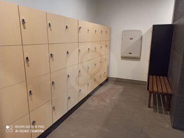 Departamento en venta en Anáhuac I Sección