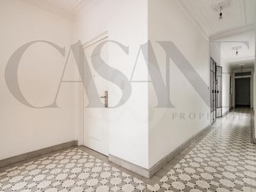 Departamento en venta en Condesa