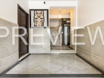Departamento en venta en Condesa