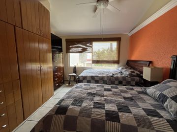 Casa en condominio en renta en ChipitlAn